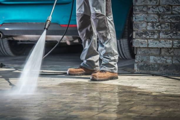 Winterizing Services in Angola, NY